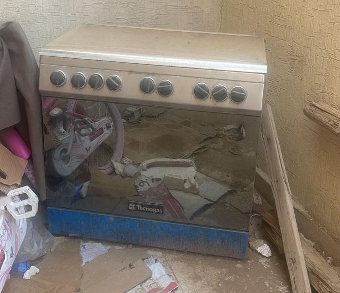نشتري بوتاجازات مستعملة