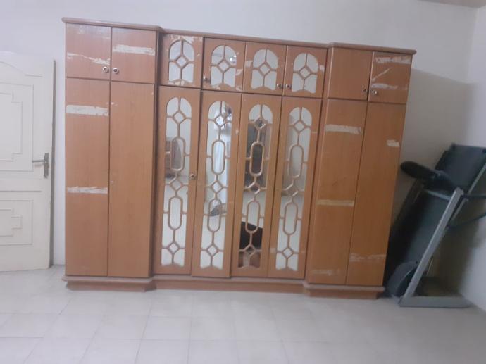 نشتري الدواليب